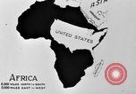 Immagine di Popolo africano Africa, 1931, secondo 43 filmato di repertorio 65675048504