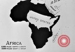 Immagine di Popolo africano Africa, 1931, secondo 44 filmato di repertorio 65675048504
