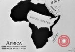 Immagine di Popolo africano Africa, 1931, secondo 45 filmato di repertorio 65675048504