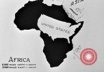 Immagine di Popolo africano Africa, 1931, secondo 46 filmato di repertorio 65675048504