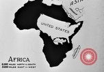 Immagine di Popolo africano Africa, 1931, secondo 47 filmato di repertorio 65675048504