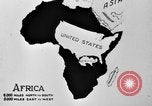 Immagine di Popolo africano Africa, 1931, secondo 48 filmato di repertorio 65675048504