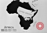 Immagine di Popolo africano Africa, 1931, secondo 49 filmato di repertorio 65675048504