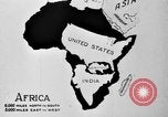 Immagine di Popolo africano Africa, 1931, secondo 50 filmato di repertorio 65675048504