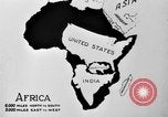 Immagine di Popolo africano Africa, 1931, secondo 51 filmato di repertorio 65675048504