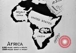 Immagine di Popolo africano Africa, 1931, secondo 54 filmato di repertorio 65675048504
