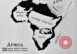 Immagine di Popolo africano Africa, 1931, secondo 55 filmato di repertorio 65675048504