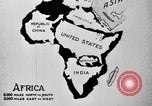 Immagine di Popolo africano Africa, 1931, secondo 56 filmato di repertorio 65675048504