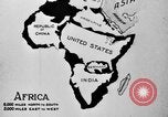 Immagine di Popolo africano Africa, 1931, secondo 57 filmato di repertorio 65675048504