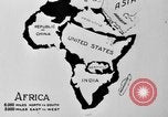 Immagine di Popolo africano Africa, 1931, secondo 58 filmato di repertorio 65675048504