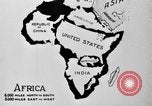 Immagine di Popolo africano Africa, 1931, secondo 59 filmato di repertorio 65675048504
