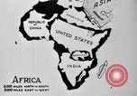 Immagine di Popolo africano Africa, 1931, secondo 60 filmato di repertorio 65675048504