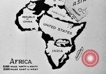 Immagine di Popolo africano Africa, 1931, secondo 62 filmato di repertorio 65675048504
