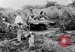 Standbild afrikanischen Stammesangehörige Afrika, 1931, aus Sekunde 35 historischem Filmmaterial Videoclip 65675048505