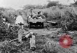 Standbild afrikanischen Stammesangehörige Afrika, 1931, aus Sekunde 36 historischem Filmmaterial Videoclip 65675048505
