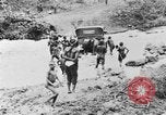 Standbild afrikanischen Stammesangehörige Afrika, 1931, aus Sekunde 48 historischem Filmmaterial Videoclip 65675048505