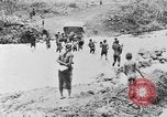 Standbild afrikanischen Stammesangehörige Afrika, 1931, aus Sekunde 55 historischem Filmmaterial Videoclip 65675048505