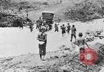 Standbild afrikanischen Stammesangehörige Afrika, 1931, aus Sekunde 56 historischem Filmmaterial Videoclip 65675048505
