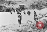 Standbild afrikanischen Stammesangehörige Afrika, 1931, aus Sekunde 57 historischem Filmmaterial Videoclip 65675048505