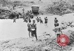 Standbild afrikanischen Stammesangehörige Afrika, 1931, aus Sekunde 58 historischem Filmmaterial Videoclip 65675048505