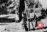 Image tribu africaine l'Afrique, 1931, de la seconde 11 séquences d'archives historiques vidéo 65675048506