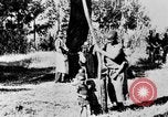 Image tribu africaine l'Afrique, 1931, de la seconde 12 séquences d'archives historiques vidéo 65675048506