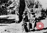 Image tribu africaine l'Afrique, 1931, de la seconde 13 séquences d'archives historiques vidéo 65675048506