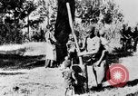 Image tribu africaine l'Afrique, 1931, de la seconde 15 séquences d'archives historiques vidéo 65675048506