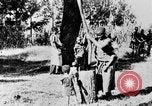 Image tribu africaine l'Afrique, 1931, de la seconde 16 séquences d'archives historiques vidéo 65675048506