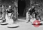 Image tribu africaine l'Afrique, 1931, de la seconde 22 séquences d'archives historiques vidéo 65675048506