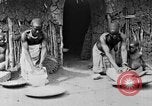 Image tribu africaine l'Afrique, 1931, de la seconde 29 séquences d'archives historiques vidéo 65675048506