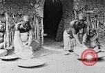 Image tribu africaine l'Afrique, 1931, de la seconde 30 séquences d'archives historiques vidéo 65675048506