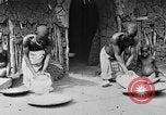 Image tribu africaine l'Afrique, 1931, de la seconde 31 séquences d'archives historiques vidéo 65675048506