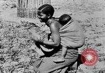 Image tribu africaine l'Afrique, 1931, de la seconde 37 séquences d'archives historiques vidéo 65675048506