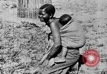 Image tribu africaine l'Afrique, 1931, de la seconde 38 séquences d'archives historiques vidéo 65675048506
