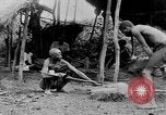 Image tribu africaine l'Afrique, 1931, de la seconde 47 séquences d'archives historiques vidéo 65675048506