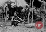 Image tribu africaine l'Afrique, 1931, de la seconde 48 séquences d'archives historiques vidéo 65675048506