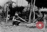 Image tribu africaine l'Afrique, 1931, de la seconde 49 séquences d'archives historiques vidéo 65675048506