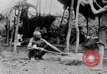 Image tribu africaine l'Afrique, 1931, de la seconde 50 séquences d'archives historiques vidéo 65675048506