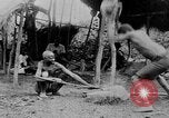 Image tribu africaine l'Afrique, 1931, de la seconde 53 séquences d'archives historiques vidéo 65675048506