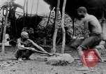Image tribu africaine l'Afrique, 1931, de la seconde 54 séquences d'archives historiques vidéo 65675048506
