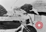 Image of African tribesmen Africa, 1931, second 18 stock footage video 65675048507