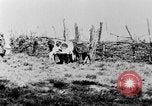 Standbild Praxis der Polygamie Afrika, 1931, aus Sekunde 46 historischem Filmmaterial Videoclip 65675048508