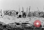 Standbild Praxis der Polygamie Afrika, 1931, aus Sekunde 47 historischem Filmmaterial Videoclip 65675048508
