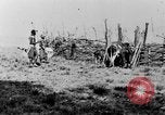 Standbild Praxis der Polygamie Afrika, 1931, aus Sekunde 50 historischem Filmmaterial Videoclip 65675048508