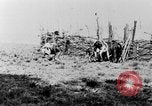 Standbild Praxis der Polygamie Afrika, 1931, aus Sekunde 51 historischem Filmmaterial Videoclip 65675048508