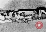 Image of preaching Christianity Africa, 1931, second 15 stock footage video 65675048509