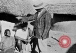 Image of preaching Christianity Africa, 1931, second 17 stock footage video 65675048509
