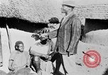 Image of preaching Christianity Africa, 1931, second 20 stock footage video 65675048509