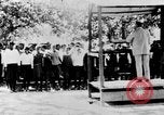 Image of African Christians Africa, 1931, second 6 stock footage video 65675048510